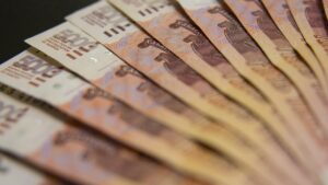 秋限定の高級フルーツ宝石箱は5000円以内で手に入る？