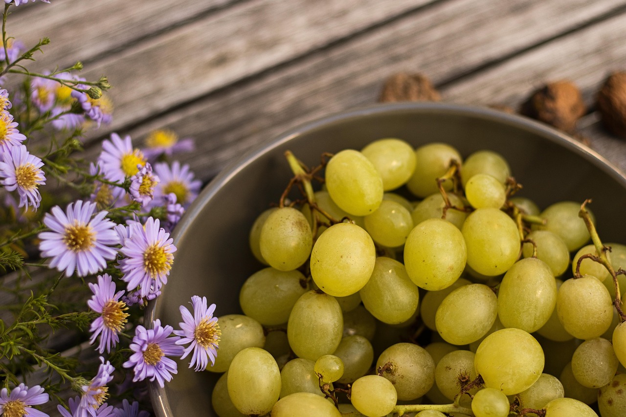 秋限定の高級フルーツ宝石箱をお歳暮に贈る理由は？