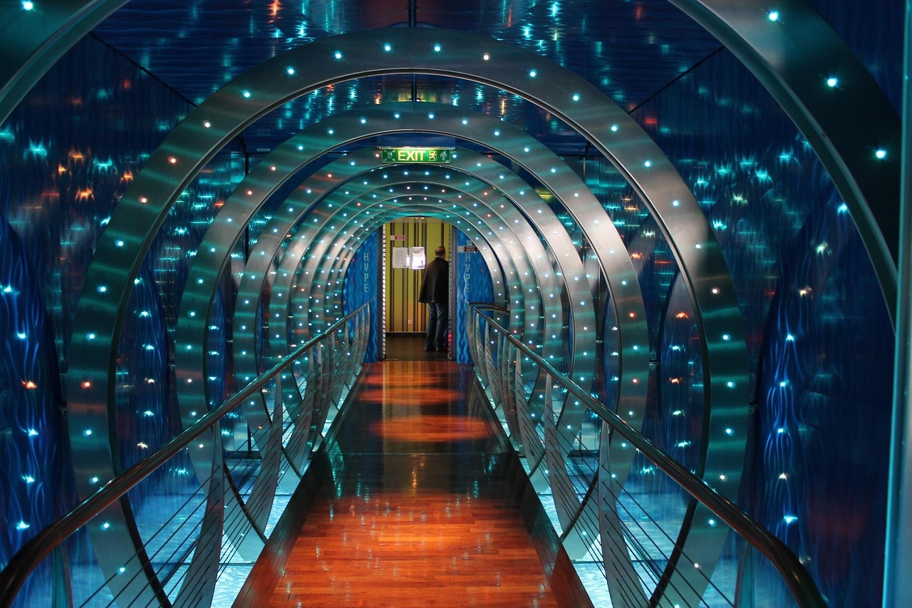 秋限定の高級フルーツ宝石箱の予約開始はいつからいつまで？