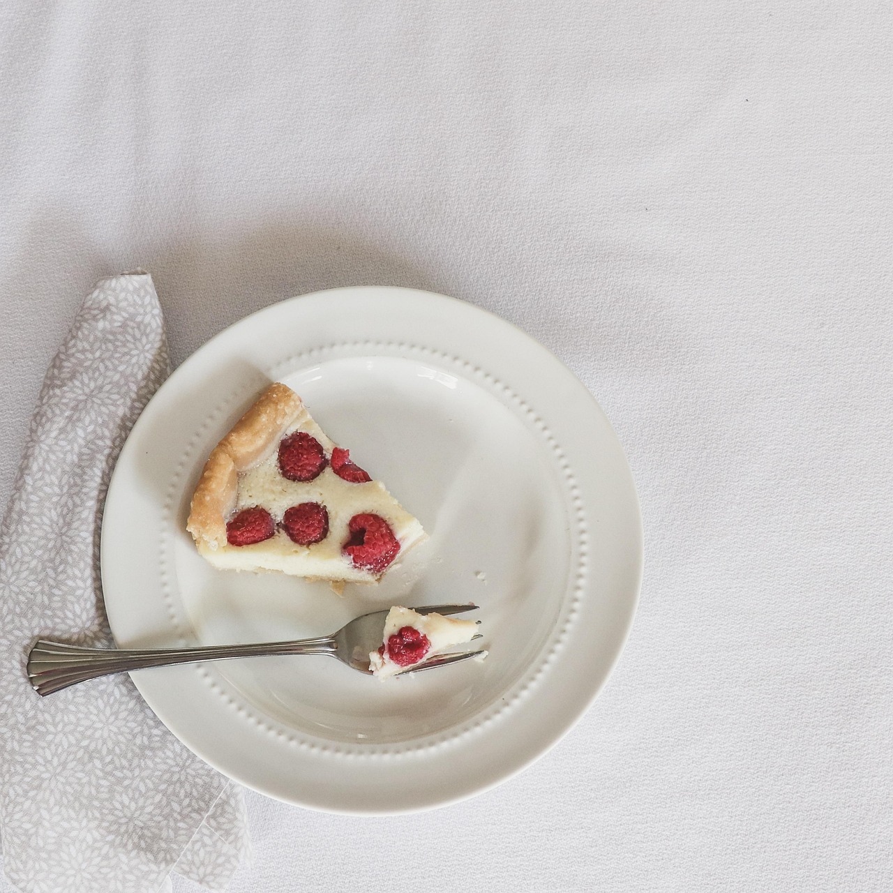 秋限定の高級フルーツ宝石箱の“甘さ保証”の見分け方は？