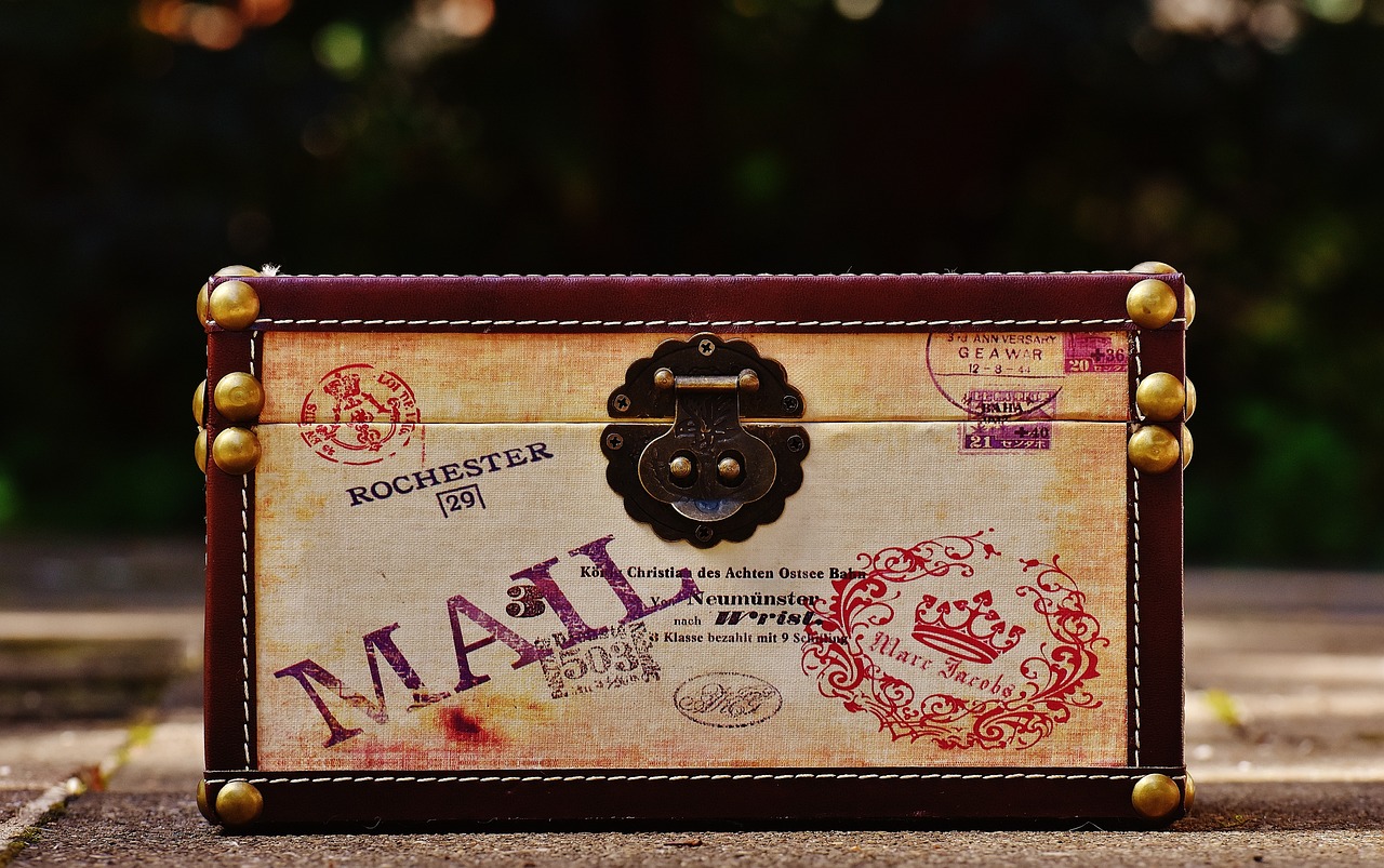 秋限定の高級フルーツ宝石箱の糖度表記はどこを見る？