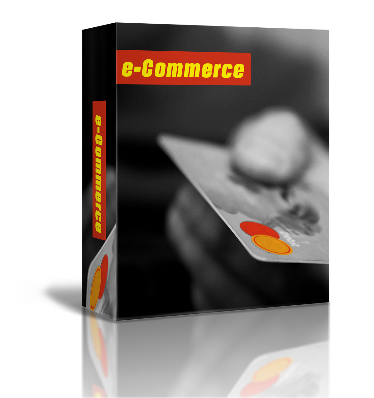 秋限定の高級フルーツ宝石箱をAmazonで買う際の注意点は？