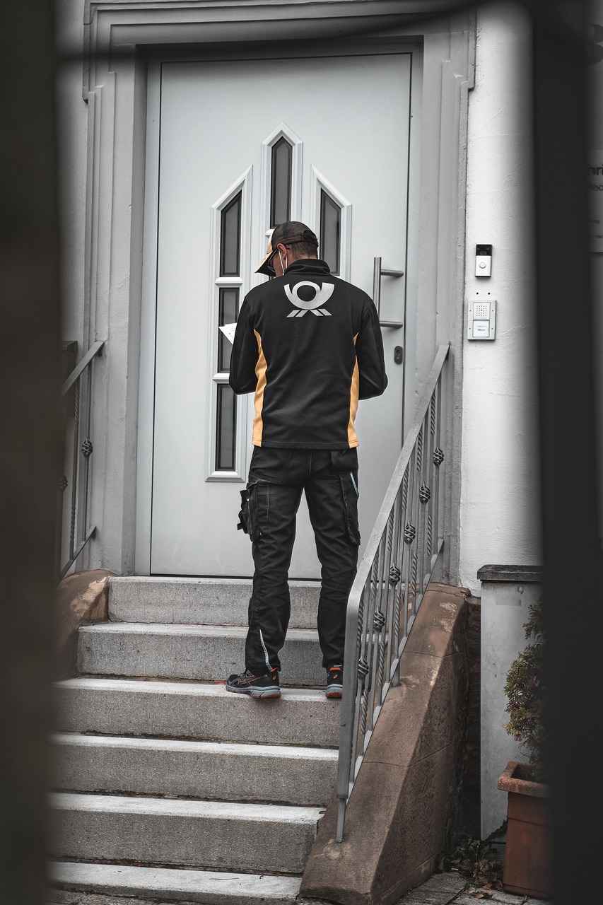 秋限定の高級フルーツ宝石箱の再配達期限はクール便でいつまで？