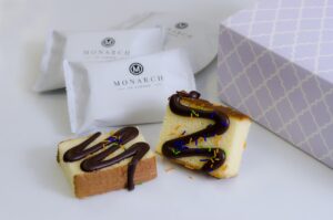 秋限定の高級フルーツ宝石箱をインスタ映えする撮影の光の当て方は？