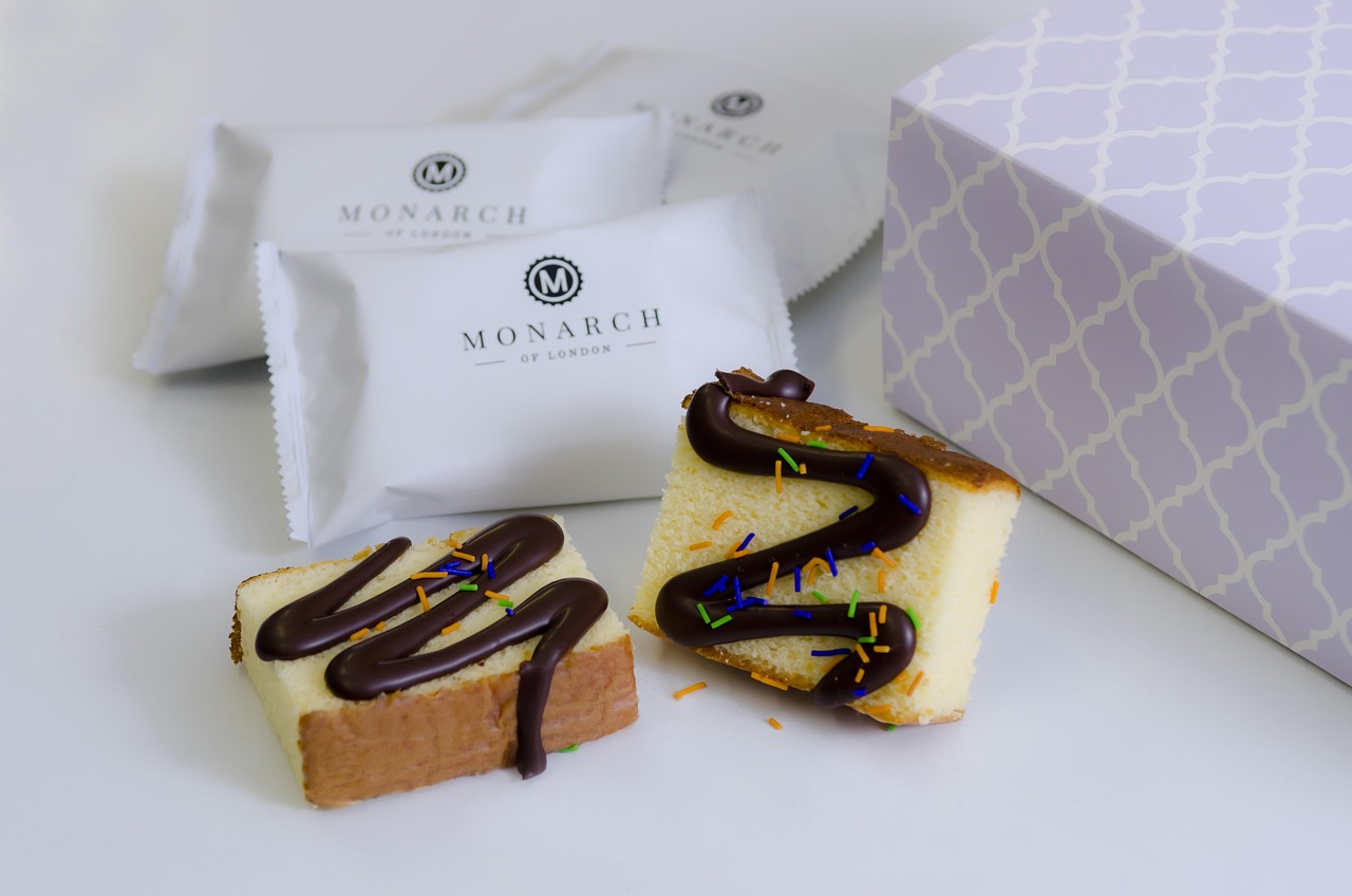 秋限定の高級フルーツ宝石箱をインスタ映えする撮影の光の当て方は？