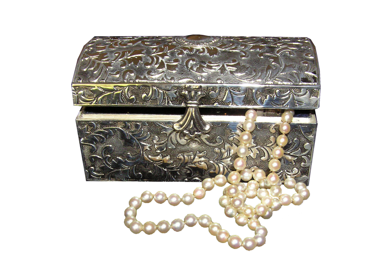 秋限定の高級フルーツ宝石箱を常温戻しするのに何分がベスト？